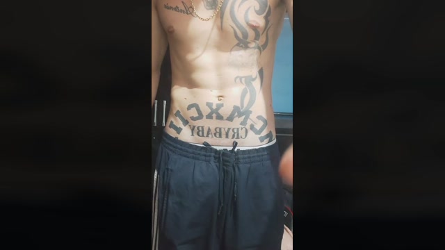 criadafavela  29-09-2022
